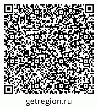 79064920776
