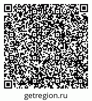 79064920777