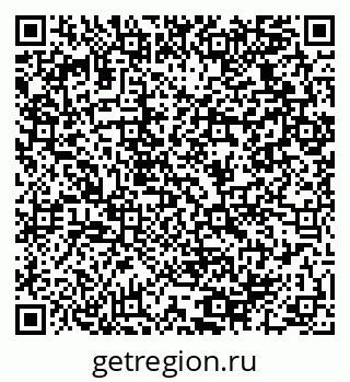 79064920778