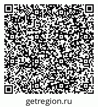 79064920779