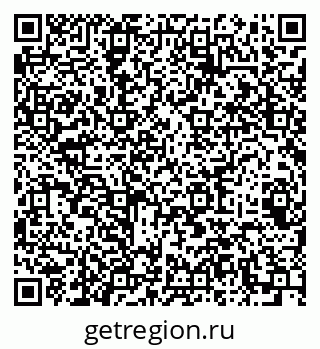 79064920780