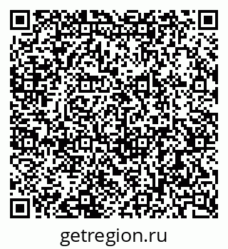79064920782
