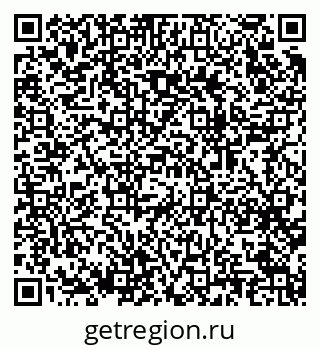 79064920785
