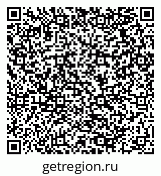 79064920787
