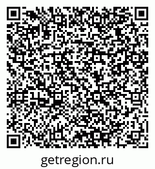 79064920788