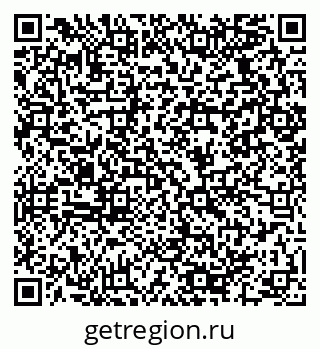 79064920789