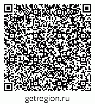 79064920791
