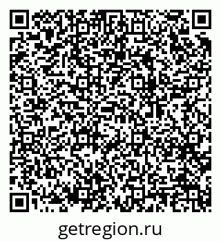 79064920793