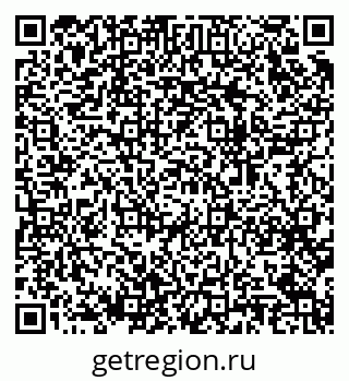 79064920794