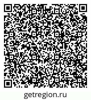 79064920795