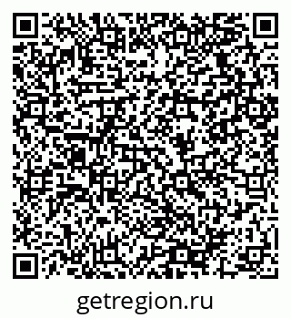 79064920797