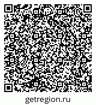 79064920802