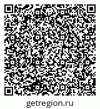 79064920803