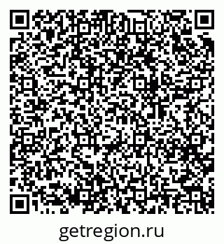 79064920805