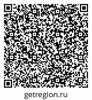 79064920806