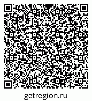 79064920807