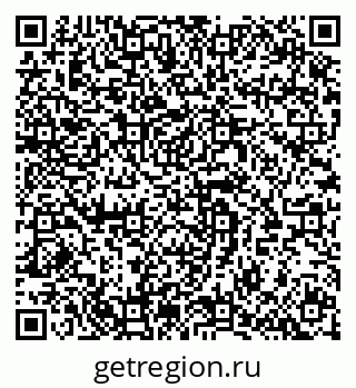 79064920808