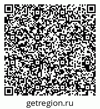 79064920809