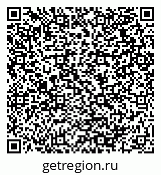 79064920810