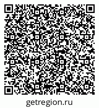 79064920811