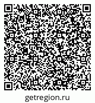 79064920812