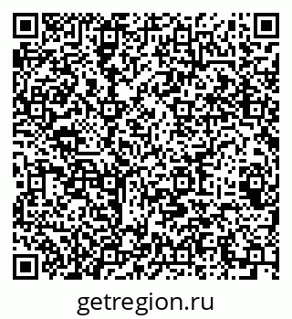 79064920816