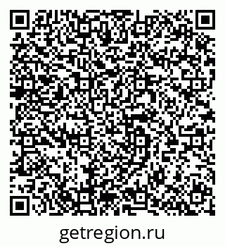 79064920817