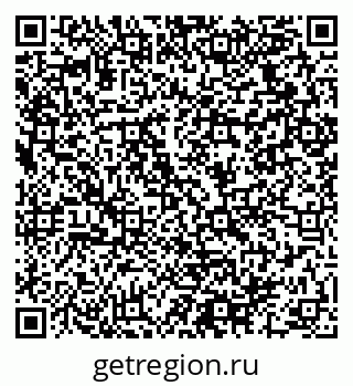 79064920821