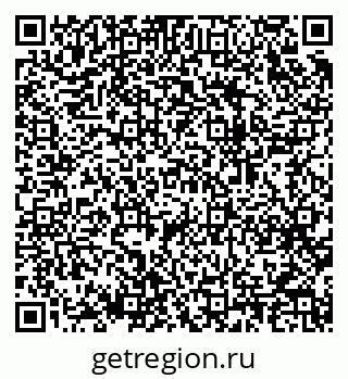 79064920822