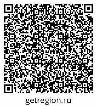 79064920824