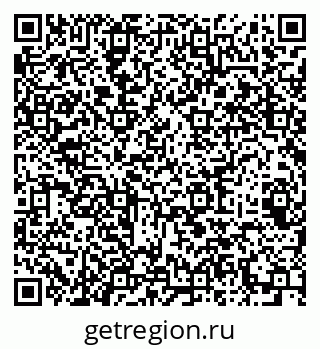 79064920825