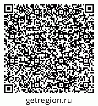 79064920826