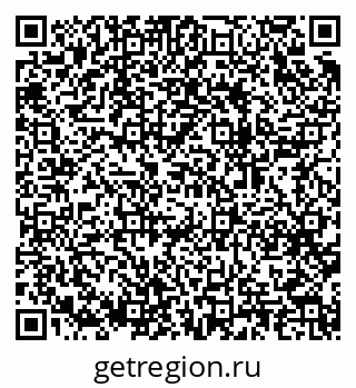 79064920827