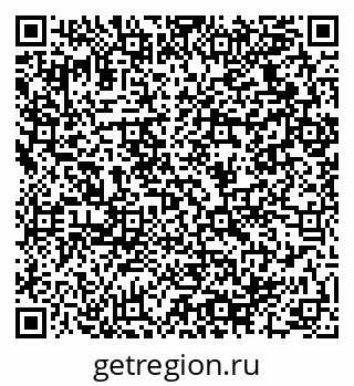 79064920828