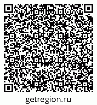 79064920829