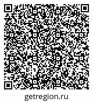 79064920831