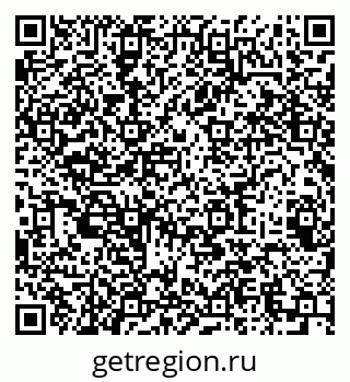79064920832