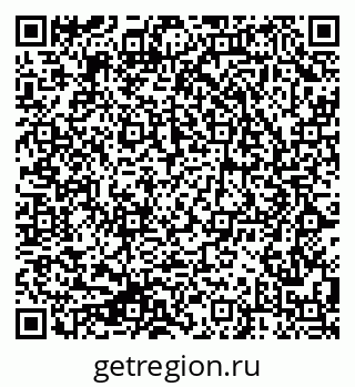 79064920833