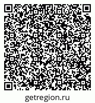79064920834