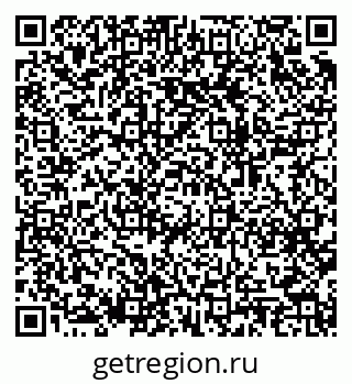 79064920835