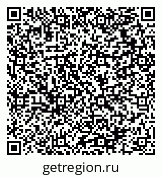 79064920837