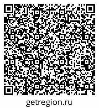79064920839
