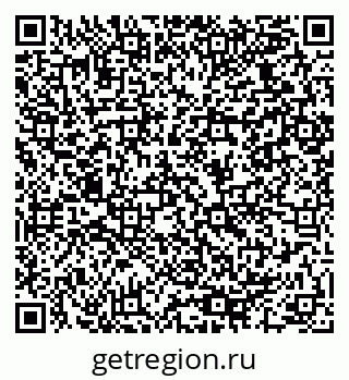 79064920840