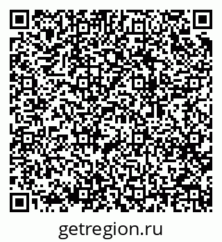 79064920842