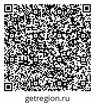 79064920843