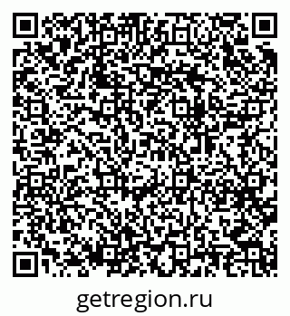 79064920844
