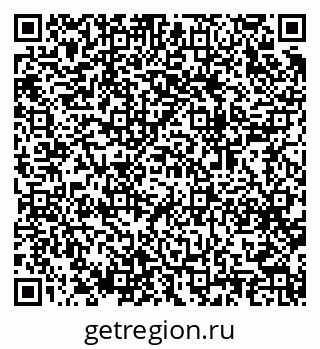 79064920845