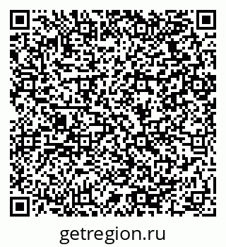 79064920846