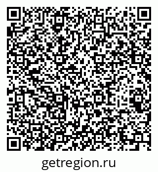 79064920847
