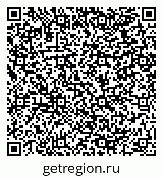 79064920848
